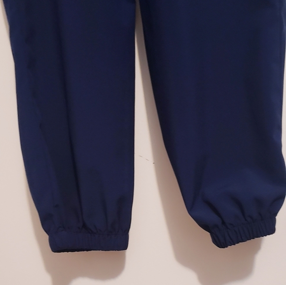 Charlotte Russe jumpsuit - Size M - Picture 4 of 8